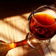 Illustration for article titled The Fittish Guide To Drinking